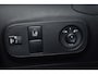Citroën C3 1.2 PureTech S&S Feel | Navi | PDC | Cruise | LM Velgen | Incl. garantie