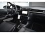 Citroën C3 1.2 PureTech S&S Feel | Navi | PDC | Cruise | LM Velgen | Incl. garantie