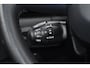 Citroën C3 1.2 PureTech S&S Feel | Navi | PDC | Cruise | LM Velgen | Incl. garantie