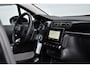 Citroën C3 1.2 PureTech S&S Feel | Navi | PDC | Cruise | LM Velgen | Incl. garantie