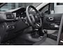 Citroën C3 1.2 PureTech S&S Feel | Navi | PDC | Cruise | LM Velgen | Incl. garantie