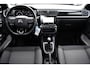 Citroën C3 1.2 PureTech S&S Feel | Navi | PDC | Cruise | LM Velgen | Incl. garantie