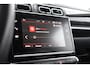 Citroën C3 1.2 PureTech S&S Feel | Navi | PDC | Cruise | LM Velgen | Incl. garantie