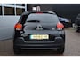 Citroën C3 1.2 PureTech S&S Feel | Navi | PDC | Cruise | LM Velgen | Incl. garantie