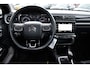 Citroën C3 1.2 PureTech S&S Feel | Navi | PDC | Cruise | LM Velgen | Incl. garantie