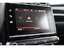 Citroën C3 1.2 PureTech S&S Feel | Navi | PDC | Cruise | LM Velgen | Incl. garantie