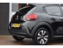 Citroën C3 1.2 PureTech S&S Feel | Navi | PDC | Cruise | LM Velgen | Incl. garantie