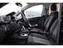 Citroën C3 1.2 PureTech S&S Feel | Navi | PDC | Cruise | LM Velgen | Incl. garantie