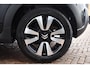 Citroën C3 1.2 PureTech S&S Feel | Navi | PDC | Cruise | LM Velgen | Incl. garantie