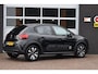 Citroën C3 1.2 PureTech S&S Feel | Navi | PDC | Cruise | LM Velgen | Incl. garantie