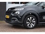 Citroën C3 1.2 PureTech S&S Feel | Navi | PDC | Cruise | LM Velgen | Incl. garantie