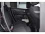 Citroën C3 1.2 PureTech S&S Feel | Navi | PDC | Cruise | LM Velgen | Incl. garantie