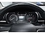 Citroën C3 1.2 PureTech S&S Feel | Navi | PDC | Cruise | LM Velgen | Incl. garantie