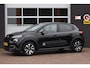 Citroën C3 1.2 PureTech S&S Feel | Navi | PDC | Cruise | LM Velgen | Incl. garantie