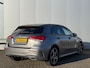 Mercedes-Benz A-klasse 180 Business Solution AMG | Wide Screen | Apple Car Play | 1e Eigenaar | DEALER ONDERHOUDEN!
