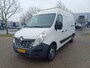 Renault Master T35 2.3 dCi L2H2 Energy 145PK/2xSCHUIFDEUR/3PERS/NAVI/CRUISE/IMPERIAAL/PDC