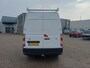 Renault Master T35 2.3 dCi L2H2 Energy 145PK/2xSCHUIFDEUR/3PERS/NAVI/CRUISE/IMPERIAAL/PDC