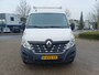 Renault Master T35 2.3 dCi L2H2 Energy 145PK/2xSCHUIFDEUR/3PERS/NAVI/CRUISE/IMPERIAAL/PDC