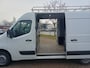Renault Master T35 2.3 dCi L2H2 Energy 145PK/2xSCHUIFDEUR/3PERS/NAVI/CRUISE/IMPERIAAL/PDC