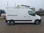 Renault Master T35 2.3 dCi L2H2 Energy 145PK/2xSCHUIFDEUR/3PERS/NAVI/CRUISE/IMPERIAAL/PDC