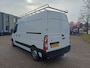 Renault Master T35 2.3 dCi L2H2 Energy 145PK/2xSCHUIFDEUR/3PERS/NAVI/CRUISE/IMPERIAAL/PDC