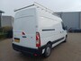 Renault Master T35 2.3 dCi L2H2 Energy 145PK/2xSCHUIFDEUR/3PERS/NAVI/CRUISE/IMPERIAAL/PDC