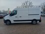 Renault Master T35 2.3 dCi L2H2 Energy 145PK/2xSCHUIFDEUR/3PERS/NAVI/CRUISE/IMPERIAAL/PDC