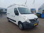 Renault Master T35 2.3 dCi L2H2 Energy 145PK/2xSCHUIFDEUR/3PERS/NAVI/CRUISE/IMPERIAAL/PDC