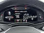 Audi RS6 A6 Avant TFSI quattro | Navigatie | 22 Inch Velgen | Airco | Head-up Display | Leder | Super Sport stoelen | Panorama Dak | B&O Audio |