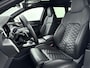 Audi RS6 A6 Avant TFSI quattro | Navigatie | 22 Inch Velgen | Airco | Head-up Display | Leder | Super Sport stoelen | Panorama Dak | B&O Audio |