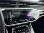 Audi RS6 A6 Avant TFSI quattro | Navigatie | 22 Inch Velgen | Airco | Head-up Display | Leder | Super Sport stoelen | Panorama Dak | B&O Audio |
