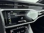 Audi RS6 A6 Avant TFSI quattro | Navigatie | 22 Inch Velgen | Airco | Head-up Display | Leder | Super Sport stoelen | Panorama Dak | B&O Audio |