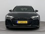 Audi RS6 A6 Avant TFSI quattro | Navigatie | 22 Inch Velgen | Airco | Head-up Display | Leder | Super Sport stoelen | Panorama Dak | B&O Audio |