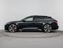 Audi RS6 A6 Avant TFSI quattro | Navigatie | 22 Inch Velgen | Airco | Head-up Display | Leder | Super Sport stoelen | Panorama Dak | B&O Audio |