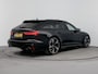 Audi RS6 A6 Avant TFSI quattro | Navigatie | 22 Inch Velgen | Airco | Head-up Display | Leder | Super Sport stoelen | Panorama Dak | B&O Audio |