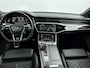 Audi RS6 A6 Avant TFSI quattro | Navigatie | 22 Inch Velgen | Airco | Head-up Display | Leder | Super Sport stoelen | Panorama Dak | B&O Audio |