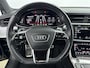 Audi RS6 A6 Avant TFSI quattro | Navigatie | 22 Inch Velgen | Airco | Head-up Display | Leder | Super Sport stoelen | Panorama Dak | B&O Audio |