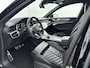 Audi RS6 A6 Avant TFSI quattro | Navigatie | 22 Inch Velgen | Airco | Head-up Display | Leder | Super Sport stoelen | Panorama Dak | B&O Audio |