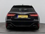 Audi RS6 A6 Avant TFSI quattro | Navigatie | 22 Inch Velgen | Airco | Head-up Display | Leder | Super Sport stoelen | Panorama Dak | B&O Audio |