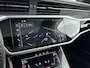 Audi RS6 A6 Avant TFSI quattro | Navigatie | 22 Inch Velgen | Airco | Head-up Display | Leder | Super Sport stoelen | Panorama Dak | B&O Audio |