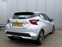 Nissan Micra 0.9 IG-T N-Connecta | Navigatie | Climate Control | Lichtmetalen velgen | Parkeercamera | Parkeersensoren