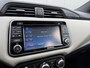 Nissan Micra 0.9 IG-T N-Connecta | Navigatie | Climate Control | Lichtmetalen velgen | Parkeercamera | Parkeersensoren