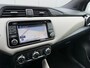 Nissan Micra 0.9 IG-T N-Connecta | Navigatie | Climate Control | Lichtmetalen velgen | Parkeercamera | Parkeersensoren