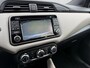 Nissan Micra 0.9 IG-T N-Connecta | Navigatie | Climate Control | Lichtmetalen velgen | Parkeercamera | Parkeersensoren