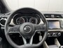 Nissan Micra 0.9 IG-T N-Connecta | Navigatie | Climate Control | Lichtmetalen velgen | Parkeercamera | Parkeersensoren