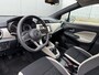 Nissan Micra 0.9 IG-T N-Connecta | Navigatie | Climate Control | Lichtmetalen velgen | Parkeercamera | Parkeersensoren