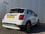 Fiat 500X 1.6 PopStar | Apple Car Play | Climate Control | Lichtmetalen velgen | Bluetooth |Car Play | All-Season banden
