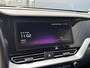 Kia Niro Hybrid 1.6 GDi 141pk DCT6 DynamicLine | Navigatie | Parkeercamera | Climate control | Cruise control adaptief | Parkeersensoren |