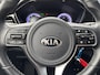 Kia Niro Hybrid 1.6 GDi 141pk DCT6 DynamicLine | Navigatie | Parkeercamera | Climate control | Cruise control adaptief | Parkeersensoren |