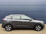 Kia Niro Hybrid 1.6 GDi 141pk DCT6 DynamicLine | Navigatie | Parkeercamera | Climate control | Cruise control adaptief | Parkeersensoren |